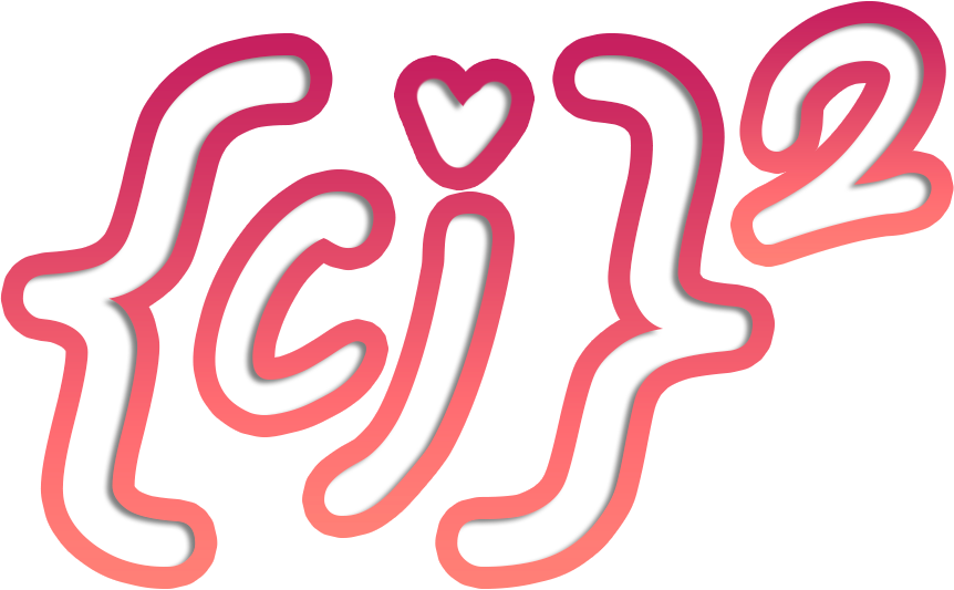 {cj}²